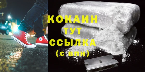 ECSTASY Богородск
