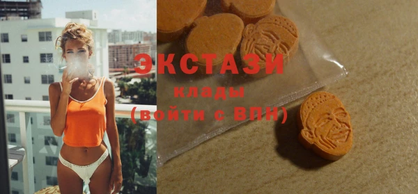 ECSTASY Богородск